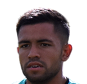 https://img.tzhuarui.com/img/football/player/b3d6aa933a830c1917422529972e365b.png