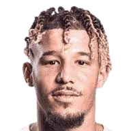 https://img.tzhuarui.com/img/football/player/b4178b82c94850258a35a8d6cac5fd67.png