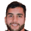 https://img.tzhuarui.com/img/football/player/b460dccdfd1d30bba419ec187be72484.png