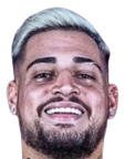 https://img.tzhuarui.com/img/football/player/b47d77dd8009b0d4d9866490508addfa.png