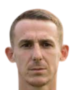 https://img.tzhuarui.com/img/football/player/b48eef92837291e4adb9258da6f0baa3.png