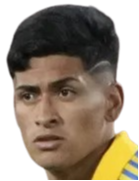 https://img.tzhuarui.com/img/football/player/b49a7c8dc6d4bed38730ea3b2e7b142d.png