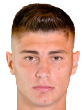 https://img.tzhuarui.com/img/football/player/b4a1fef993b28c46468efabcff79d8f0.png