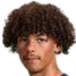 https://img.tzhuarui.com/img/football/player/b4d4b50cc984522aa3051d8ee0d44607.png