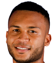 https://img.tzhuarui.com/img/football/player/b5647444896d324676320a228a1c54e0.png