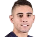 https://img.tzhuarui.com/img/football/player/b5a0279d69030abf95ccf80b56587550.png