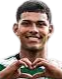 https://img.tzhuarui.com/img/football/player/b63499121426e19fecd2461b44ba5e99.png