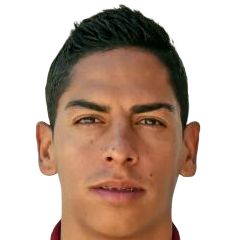 https://img.tzhuarui.com/img/football/player/b6e45fd59d0e587777e275a45195f4dc.png