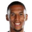 https://img.tzhuarui.com/img/football/player/b708b8ff5a55167d930e252ee9eb5c69.png