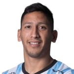 https://img.tzhuarui.com/img/football/player/b72c9ac3bc0f65f0cd6c8e5af94a2157.png