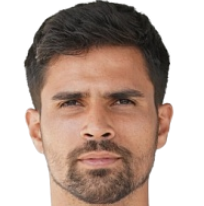 https://img.tzhuarui.com/img/football/player/b7426bcd1295bee24b7090cc27393912.png