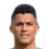 https://img.tzhuarui.com/img/football/player/b7460fd0f801ed8fecc6d3d0cc81a191.png