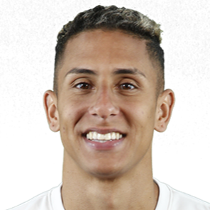 https://img.tzhuarui.com/img/football/player/b74b3ee9835b83c498ea85d6083037e8.png