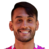 https://img.tzhuarui.com/img/football/player/b7596da30f02031e826480d93814ff77.png