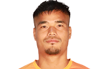 https://img.tzhuarui.com/img/football/player/b815621ea6ec32247c1d3488526b44ee.png