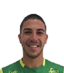 https://img.tzhuarui.com/img/football/player/b81ada278756de9256e56b396cccb475.png