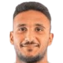 https://img.tzhuarui.com/img/football/player/b82ea01c569d95552f046ce2813e91a8.png