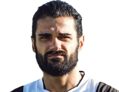 https://img.tzhuarui.com/img/football/player/b8bedaefdcc560293b6cff6973afab65.png