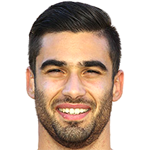 https://img.tzhuarui.com/img/football/player/b8ddb2c2ee67380d2906762f2ef0de35.png