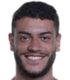 https://img.tzhuarui.com/img/football/player/b8fb108a563871438c31e5408f74a462.png