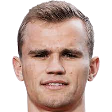 https://img.tzhuarui.com/img/football/player/b92bfd27bd228b15faa54dbeeb81a4d3.png