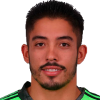 https://img.tzhuarui.com/img/football/player/b96178d550bfab519a47406f69a106bf.png