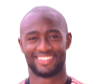 https://img.tzhuarui.com/img/football/player/b96fb696ac353518112b9320305f6d73.png