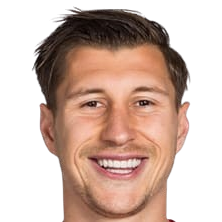 https://img.tzhuarui.com/img/football/player/b9713ebb70d83c6a25328983d8cfd840.png