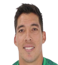 https://img.tzhuarui.com/img/football/player/b9fd5e4d1665e9fcb8191c05673a1df2.png