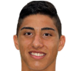 https://img.tzhuarui.com/img/football/player/ba58a201859db37534188c6a1b833b0c.png