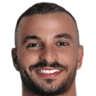 https://img.tzhuarui.com/img/football/player/ba9e6323fffa4eed752718b838870ed2.png