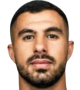 https://img.tzhuarui.com/img/football/player/bb29e29d3073b66096df20631e7819a9.png