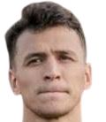 https://img.tzhuarui.com/img/football/player/bb58917957d2861fcff51489a69c0ab6.png