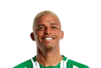 https://img.tzhuarui.com/img/football/player/bc1ac7647829248cd8a41764cf008985.png