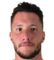 https://img.tzhuarui.com/img/football/player/bc9de9beeaae8048fc6f5a12593a3cd2.png