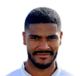 https://img.tzhuarui.com/img/football/player/bd57e6c60fc378b59f96ba51968eea18.png