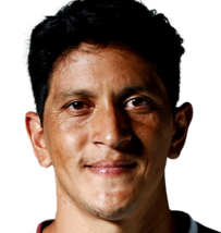 https://img.tzhuarui.com/img/football/player/bd682054eddf49a251a44a4482efa927.png