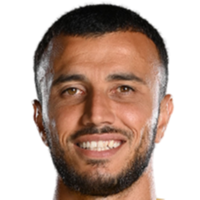 https://img.tzhuarui.com/img/football/player/bd87ebd5c2933498df42ccd5450cc5ee.png