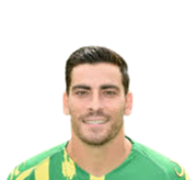 https://img.tzhuarui.com/img/football/player/bdb4ebbe66fce6e8e1a175d2532c60d2.png