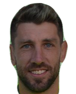 https://img.tzhuarui.com/img/football/player/be2ebebef8fd2f3b54c4bc28dc6db602.png