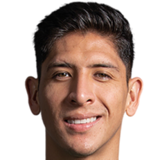 https://img.tzhuarui.com/img/football/player/bee2442b2ea28d005c7ae3a513f8fe24.png