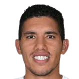 https://img.tzhuarui.com/img/football/player/beeccb98fa68c0df110d8205de3d6955.png