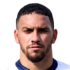 https://img.tzhuarui.com/img/football/player/bf3dfd39af2575330e252f299ea2a619.png