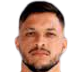 https://img.tzhuarui.com/img/football/player/bfc406302ee69bbeb5902c39d7f3a3f9.png