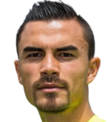 https://img.tzhuarui.com/img/football/player/bfc4fa8f3812c444447c8d011c444825.png