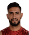 https://img.tzhuarui.com/img/football/player/c099b9d91cedda79665113b78255f9bc.png