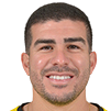 https://img.tzhuarui.com/img/football/player/c139a307d654d77903967f6d83bfa184.png