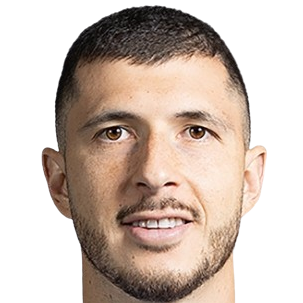 https://img.tzhuarui.com/img/football/player/c13ae581df5d07797c6c31be2c7fe341.png