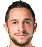 https://img.tzhuarui.com/img/football/player/c13eb0a38269af455806fd991f8c5209.png