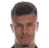 https://img.tzhuarui.com/img/football/player/c1566154834455bf5ba2057cfc52151e.png